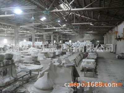 諾珂馬桶廠家直銷智能馬桶質量可靠，誠招代理商共同開拓市場