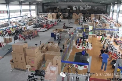 初入行業無工廠資源？思酷特OEM/ODM國內貿易代理助您輕松起步