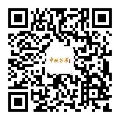沈陽海爾壁掛爐與中央空調(diào)銷售總代理 專業(yè)服務(wù)，品質(zhì)保障