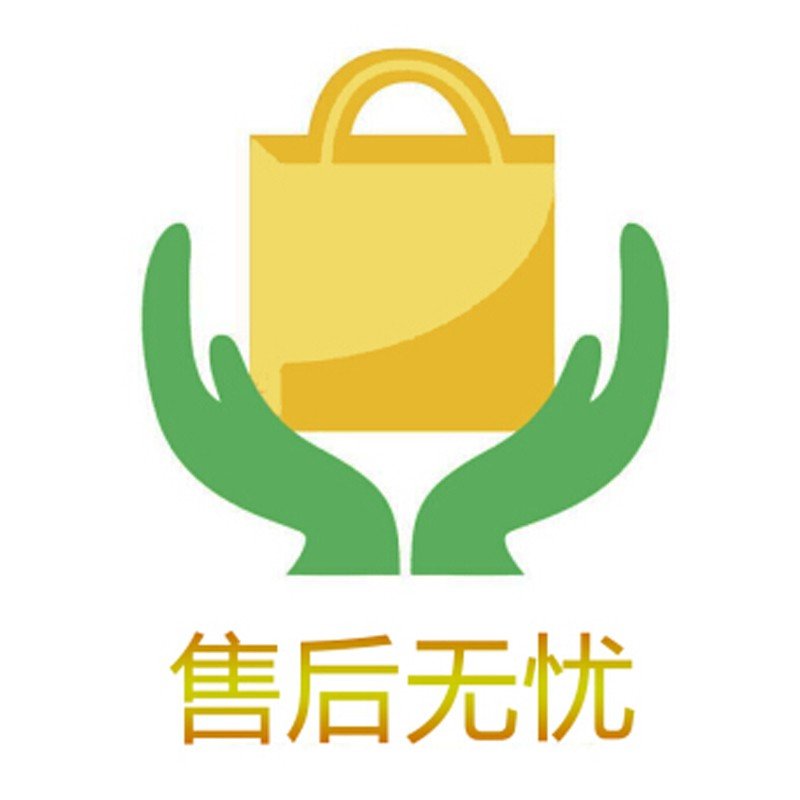 沈陽(yáng)海爾中央空調(diào)售后服務(wù)熱線2022最新號(hào)碼（服務(wù)資訊）