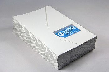 北京國貿地區PVC字與亞克力廣告字制作指南 包安裝與定制服務